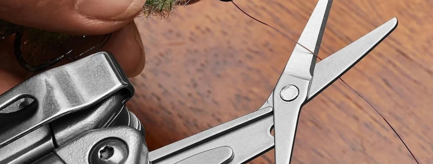 5 Viral ‘Do-It-All’ Tools Users Say Are Actually Useful