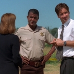 This Banned X-Files Episode Is Still One Of Its Most Terrifying