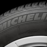 The Best Michelin Tires For Comfort, According To Consumer Reports