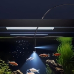 This Sleek  USB Gadget Lets You See Hard-To-Reach Spaces