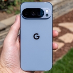 5 Phones With Batteries That Last Longer Than The Google Pixel 10 Pro 5 Phones With Batteries That Last Longer Than The Google Pixel 10 Pro