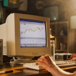 5 Legendary Gadgets That Were Born In The ’90s