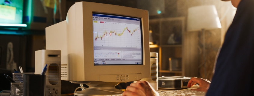 5 Legendary Gadgets That Were Born In The ’90s