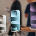 3 Apple Products That Could Be Hard To Find In 2026