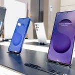 4 Cool New Android Phones That Are Setting The Standard For 2026