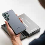 5 Samsung Galaxy Features Google Pixel Doesn’t Have