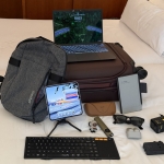 The Adorable Tech I’m Using The Cover MWC 2026