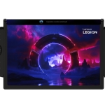 5 Cool New Lenovo Tech Concept Products You Need To See