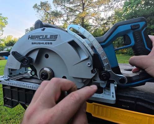 5 Harbor Freight Tool Finds That Outshine Milwaukee In Quality And Price