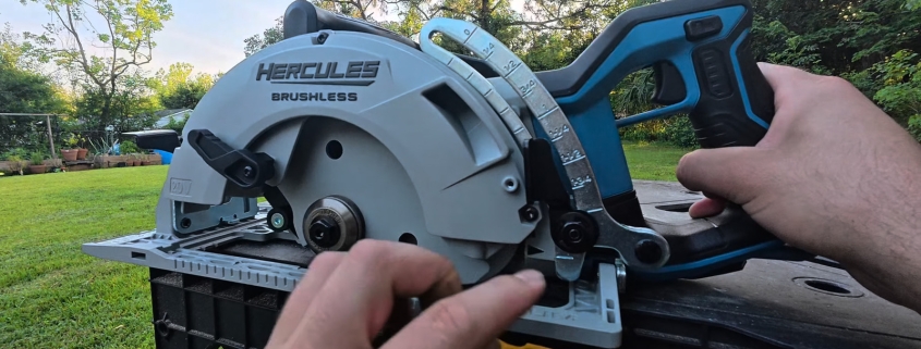 5 Harbor Freight Tool Finds That Outshine Milwaukee In Quality And Price