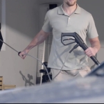 5 Cool Retractable Giraffe Tools To Consider Adding To Your Garage