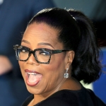 15 Of The Coolest Gadgets To Pop Up On Oprah Winfrey’s Favorite Things Lists