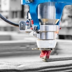 The Complicated Truth About The Price Of 3D Printing Houses