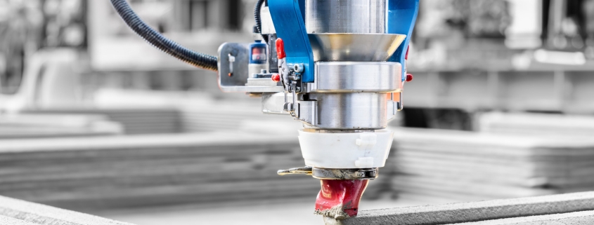 The Complicated Truth About The Price Of 3D Printing Houses