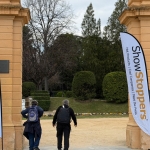 The 4 Most Intriguing Devices We Saw At ShowStoppers The 4 Most Intriguing Devices We Saw At ShowStoppers