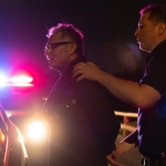 State’s Harsh New ‘Super Speeder’ Law Is Already Racking Up Arrests