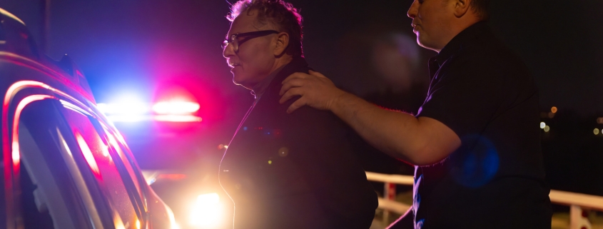 State’s Harsh New ‘Super Speeder’ Law Is Already Racking Up Arrests