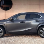 This Is JD Power’s Most Dependable Car Of 2026