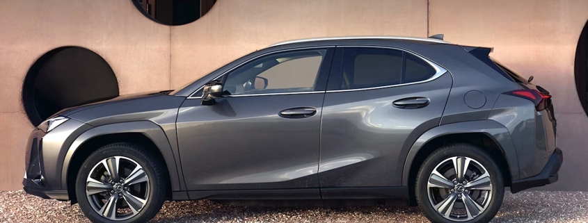 This Is JD Power’s Most Dependable Car Of 2026