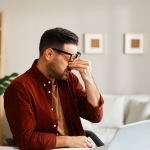 4 Amazon Gadgets That Will Save Your Tired Eyes