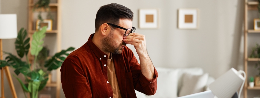 4 Amazon Gadgets That Will Save Your Tired Eyes