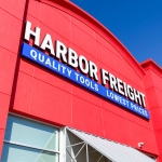5 Exciting Harbor Freight Finds Available In March 2026