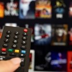 5 Cheap Gadgets That Belong In Every Cord Cutter’s Home