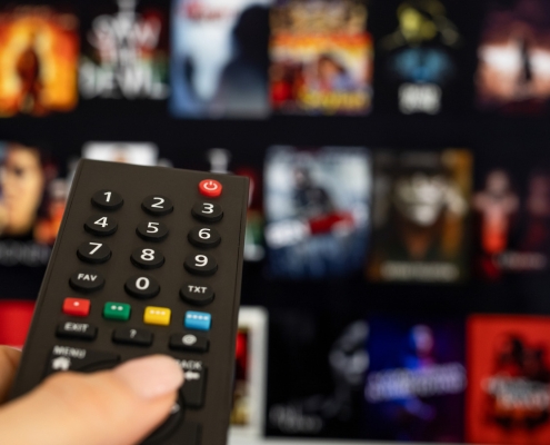 5 Cheap Gadgets That Belong In Every Cord Cutter’s Home 5 Cheap Gadgets That Belong In Every Cord Cutter’s Home