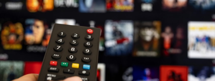 5 Cheap Gadgets That Belong In Every Cord Cutter’s Home