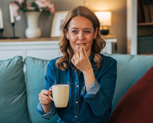 This Bizarre Motorola Gadget Was Made To Be Swallowed (And The FDA Cleared It)