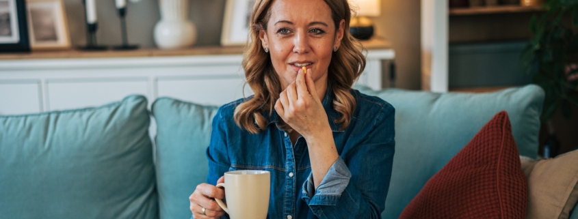 This Bizarre Motorola Gadget Was Made To Be Swallowed (And The FDA Cleared It)