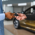 The Premium Car Brand Dominating JD Power’s Customer Satisfaction Rankings For Dealer Service