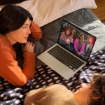 What’s New And How Much They Cost