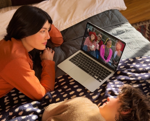 What’s New And How Much They Cost