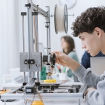 5 Cool Smartphone Accessories You Can 3D Print