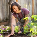 3 Ryobi Gardening Tools You Probably Didn’t Realize Existed