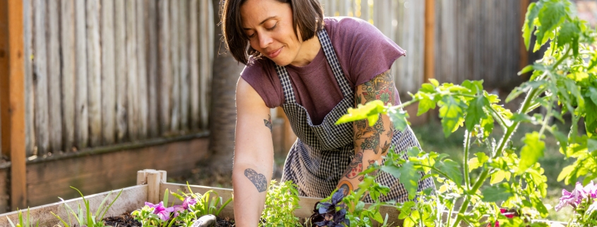 3 Ryobi Gardening Tools You Probably Didn’t Realize Existed