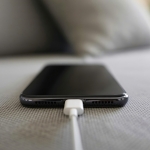 This Is Why Your Phone Battery Is Charging Slowly (Even With A Fast Charger)