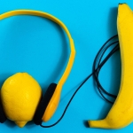 Audiophiles Can’t Hear The Difference Between Copper Wires And A Banana