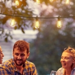 5 Cool Solar-Powered USB-C Gadgets You Can Find On Amazon