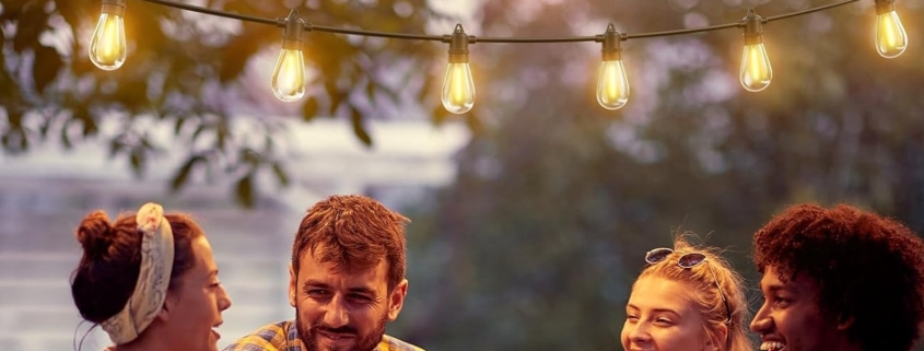 5 Cool Solar-Powered USB-C Gadgets You Can Find On Amazon