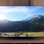 4 Of The Most Expensive TVs You Can Buy In 2026