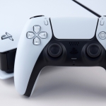 Why Do PS5 Controllers Have A Hole On The Back?