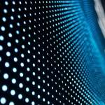 This New Company Aims To Take OLED TV Tech To The Next Level