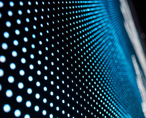 This New Company Aims To Take OLED TV Tech To The Next Level