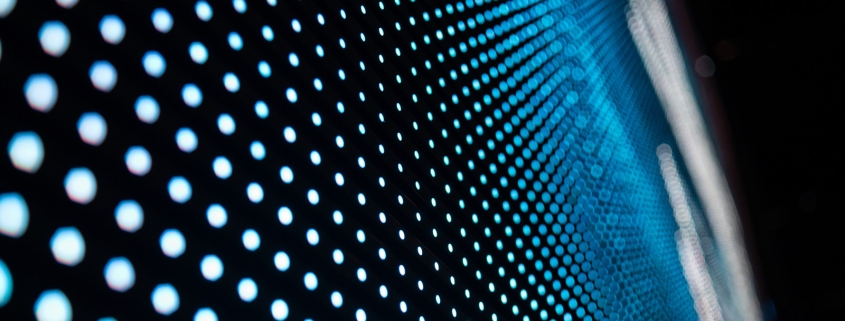 This New Company Aims To Take OLED TV Tech To The Next Level