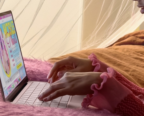 Before You Buy A MacBook Neo, You Need To Know These 5 Things