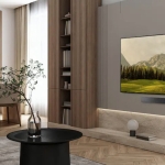 The Best 65-Inch TV You Can Buy For Under ,000, According To Consumer Reports