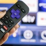 Roku Just Made It Easier Than Ever To Watch Live TV For Free