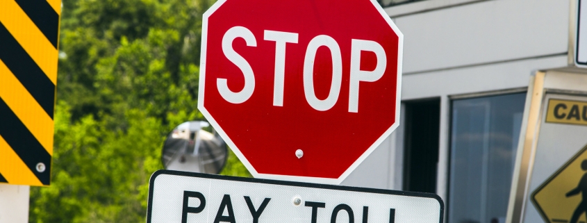 These States Are Quietly Raising Toll Prices In 2026